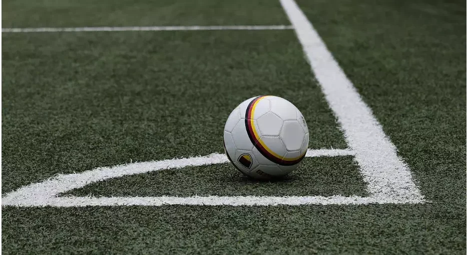 Bật mí mẹo hay kèo Half Time hoặc Full Time tỷ lệ kèo 360