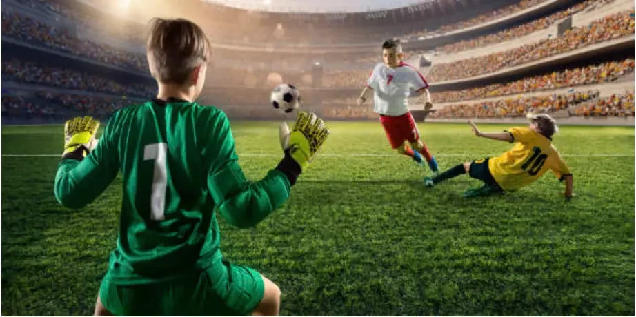 Chiến lược chuyển nhượng tái sinh PSG
