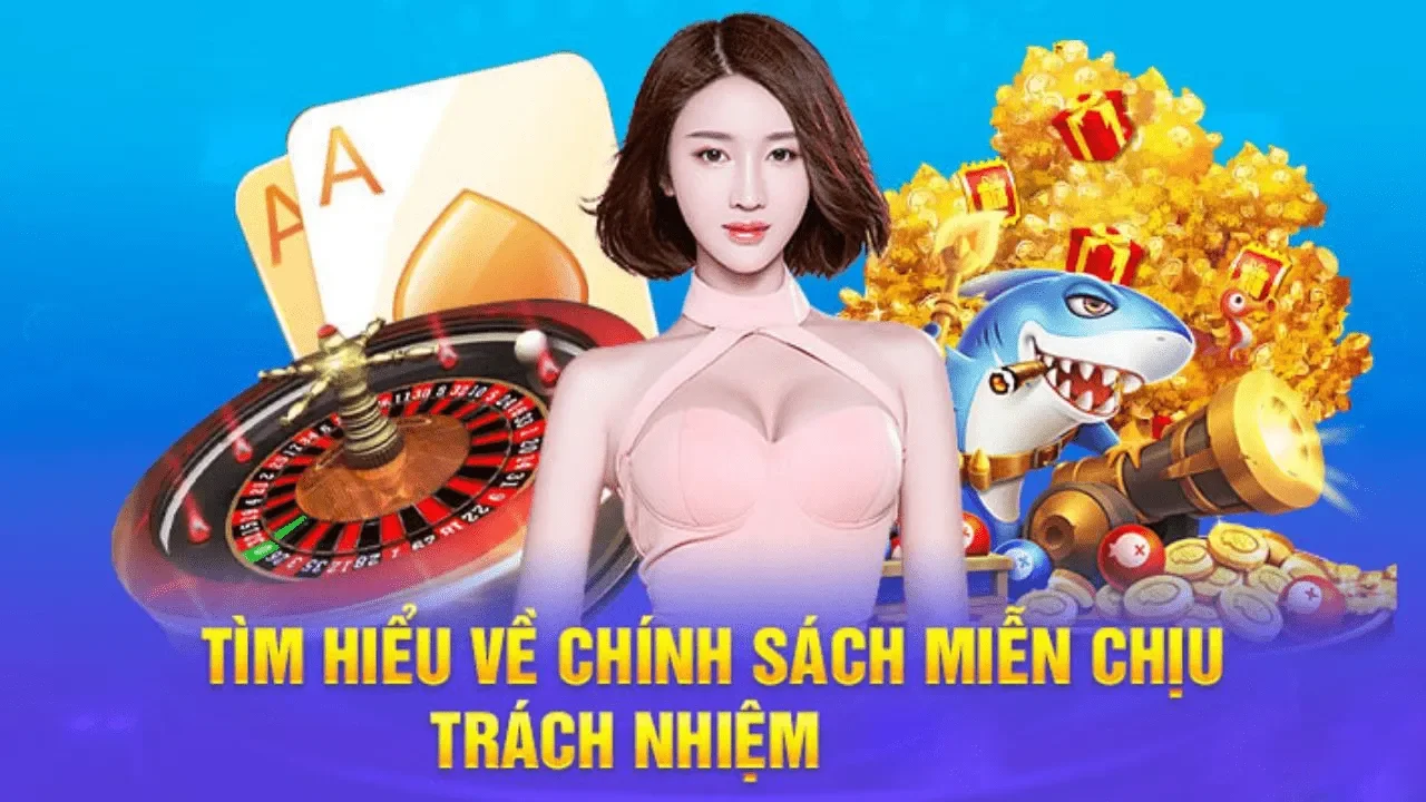 cac-truong-hop-ap-dung-mien-tru-trach-nhiem-ty-le-keo-360-min_11zon