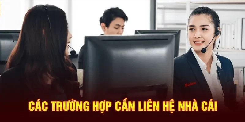 cac-truong-hop-lien-he-voi-ty-le-keo-360-min_11zon