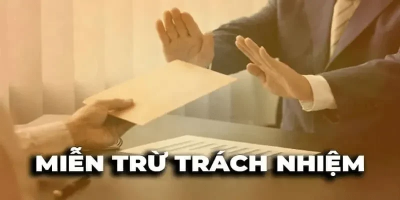 gioi-thieu-doi-net-ve-chinh-sach-mien-tru-trach-nhiem-ty-le-keo-360-min_11zon