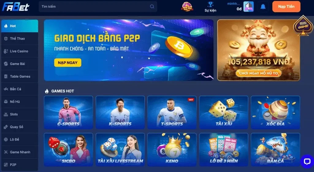 Mẹo đặt cược kèo hiệp 2 ăn ngay tại Tỷ lệ kèo 360