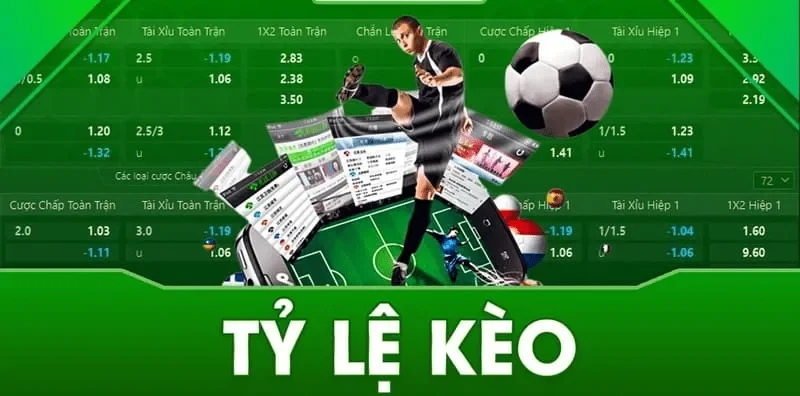 ty-le-keo-360-trang-web-soi-keo-nhan-dinh-uy-tin-so-1-chau-a-min_11zon