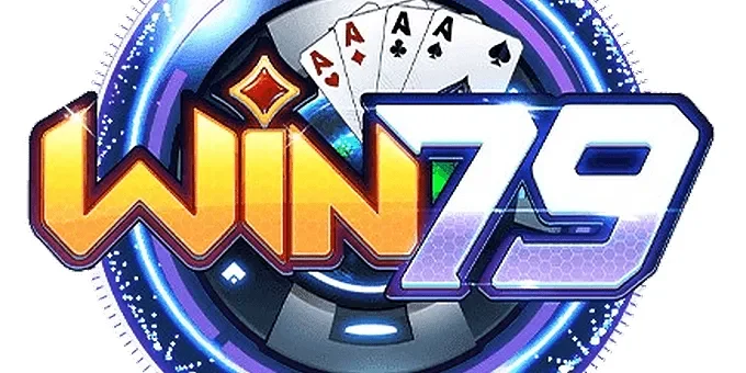WIN79 – Trang web cá cược đổi thưởng đẳng cấp vượt mọi thời đại