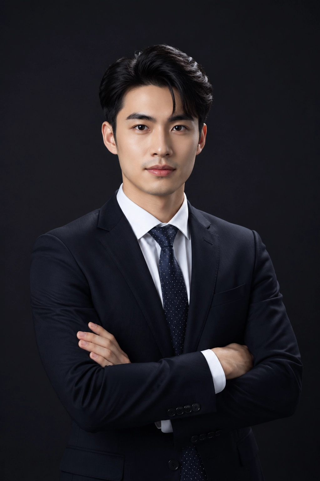 BTV Minh Vũ