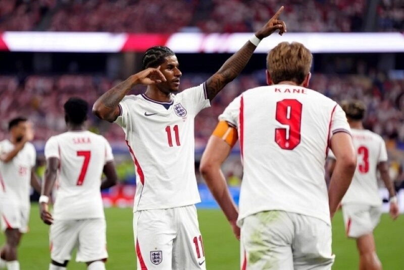 Dự đoán tỷ số trận đấu Panama vs Anh