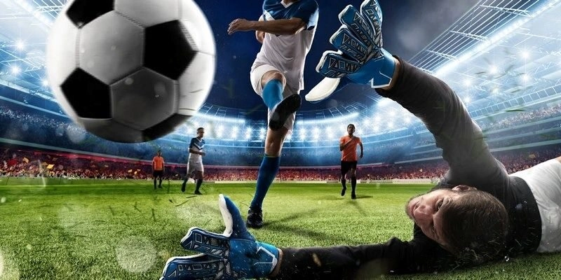 Nhận định kèo châu Á trận đấu Bồ Đào Nha vs Uzbekistan