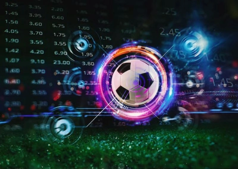Nhận định về tình hình lực lượng của Brazil vs Haiti