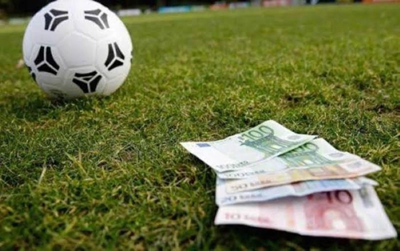 Nhận định về kèo cược trận đấu giữa Hà Lan vs Maroc
