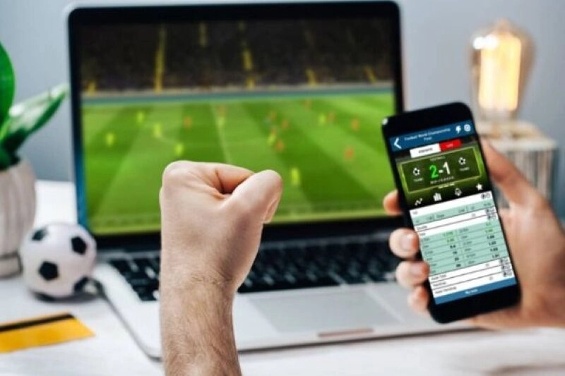 Nhận định về kèo cược trận đấu giữa Scotland vs Maroc