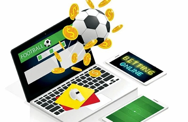 Lời khuyên đầu tư cho người chơi