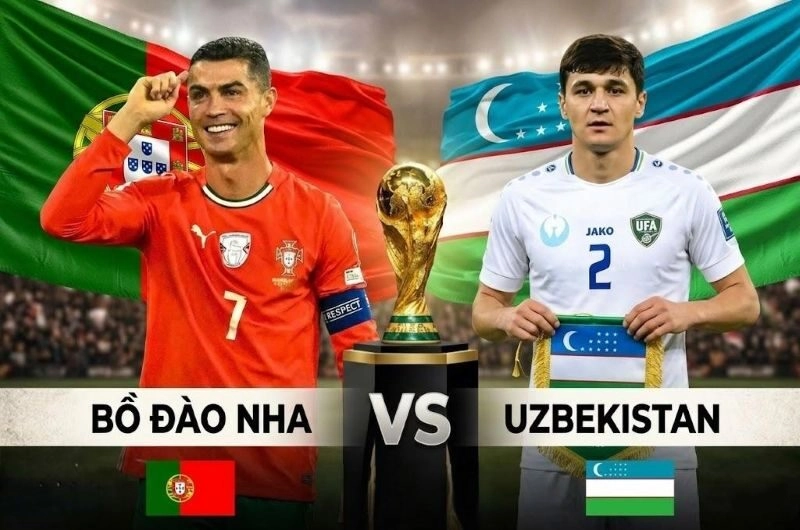 Nhận định lực lượng và phong độ của hai đội