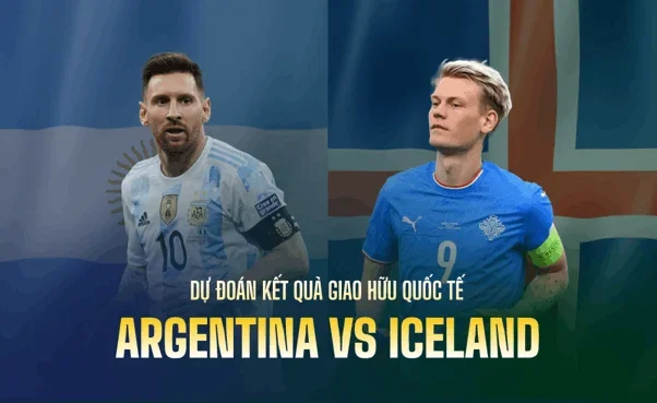 nhan-dinh-tran-dau-giua-argentina-vs-iceland-1-1