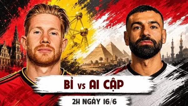 nhan-dinh-tran-dau-giua-bi-vs-ai-cap-1-1