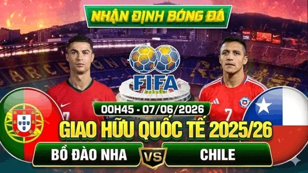 nhan-dinh-tran-dau-giua-bo-dao-nha-vs-chile-3-1