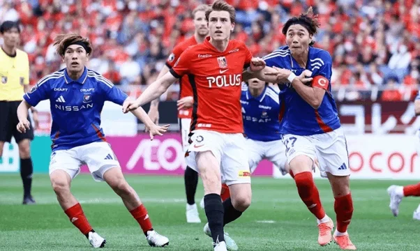 nhan-dinh-tran-dau-giua-brunei-vs-timor-leste-3-1