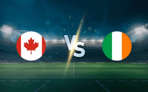nhan-dinh-tran-dau-giua-canada-vs-ireland-1-1
