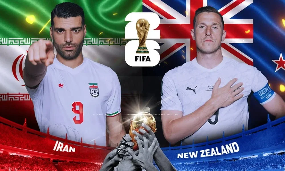 nhan-dinh-tran-dau-giua-iran-vs-new-zealand-2-1