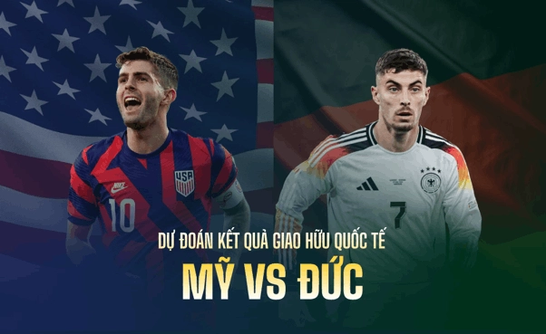 nhan-dinh-tran-dau-giua-my-vs-duc-1-1