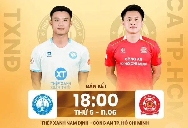 nhan-dinh-tran-dau-giua-nam-dinh-vs-cong-an-tphcm-3-1