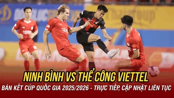 nhan-dinh-tran-dau-giua-ninh-binh-vs-the-cong-3-1