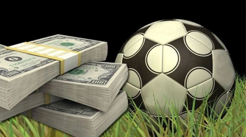 Soi kèo trận đấu ngày 23/6 Na Uy vs Senegal tại World Cup 2026