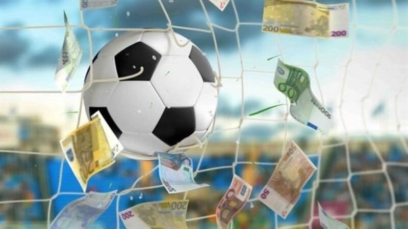 Phân tích tỷ lệ kèo nhà cái của trận đấu Ecuador vs Curaçao