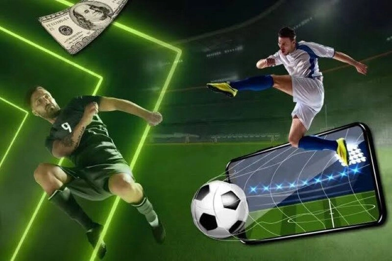 Lời kết và gợi ý xu hướng đầu tư an toàn