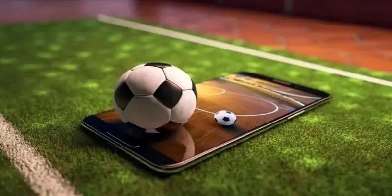 Biến động tỷ lệ kèo Philippines vs Myanmar chi tiết