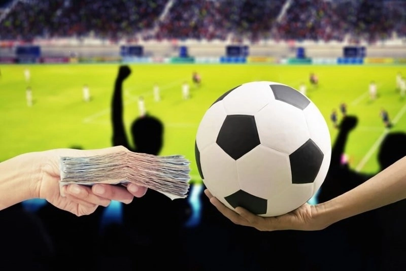 Phân tích tỷ lệ kèo nhà cái Indonesia vs Campuchia