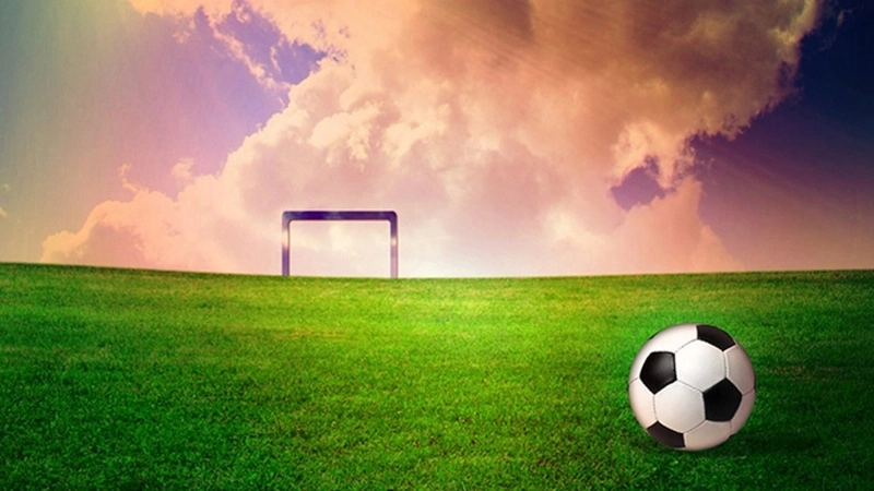 Soi kèo châu Á, châu Âu, Tài Xỉu trận Myanmar vs Lào