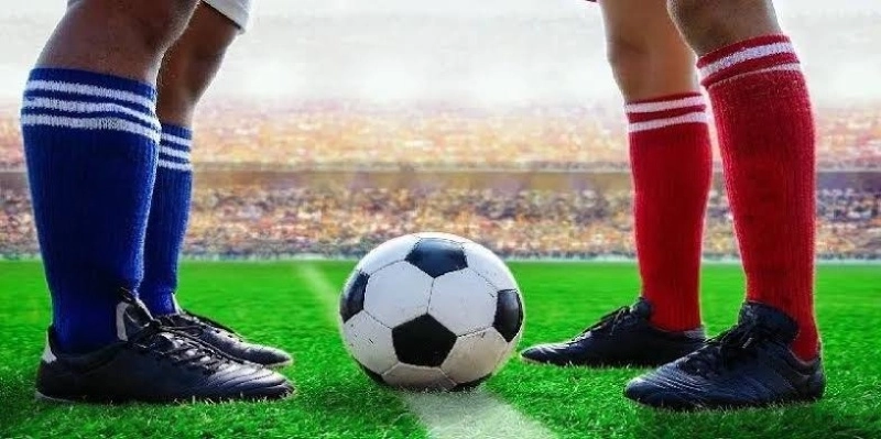 Soi kèo chuyên sâu các hạng mục cược trận Philippines vs Thái Lan